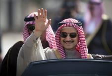 alwaleed-bin-talal-bin-abdulaziz-alsaud.jpg