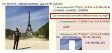 hit-na-internetu-ajfelov-toranj-pariz.jpg