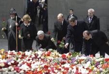 jermenija-100-godina-genocida.jpg