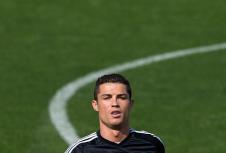 ronaldo.jpg