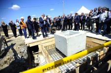 vucic-smederevo-kamen-temeljac-hala.jpg