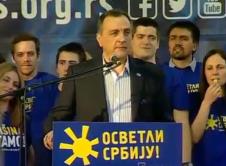 zoran-zivkovic-protest-ds.jpg