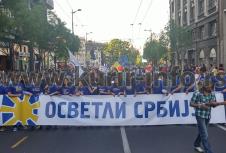 setnja-miting-ds-trg-republike.jpg