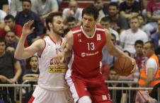 crvena-zvezda-cedevita-boban-marjanovic.jpg