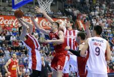 crvena-zvezda-cedevita.jpg