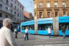 zagreb-ulica-prevoz-autobus.jpg