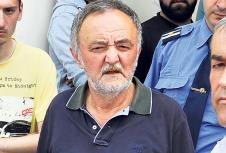 admiral-slobodan-rajcevic-stan-iseljenje-komsije.jpg