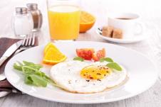 dorucak-shutterstock.jpg