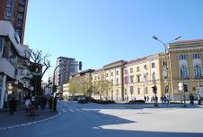 uzice-opstina-ulica-panorama.jpg