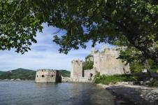 prolece-golubac-tvrdjava.jpg