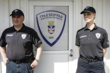 komunalna-policija-reke.jpg