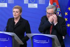 kolinda-grabar-kitarovic-i-zanklod-junker-na-mobilnom.jpg