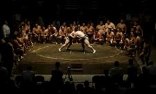 sumo-rvanje.jpg