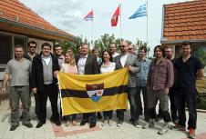 liberland-liberlend-drzavljanstvo.jpg