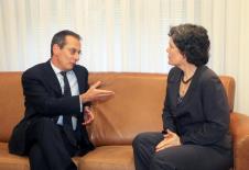 mateo-patrone.jpg