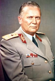 josip-broz-tito-josip-broz-tito-sfrj-jugoslavija.jpg