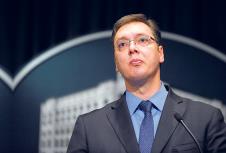 aleksandar-vucic.jpg