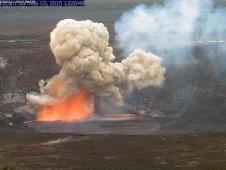 havaji-vulkan-kilauea-erupcija-05.05.2015.jpg