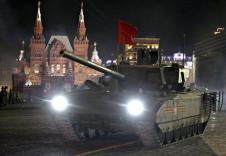 tenk-armata-t-14-rusija.jpg
