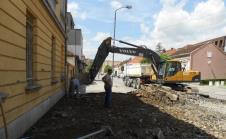 karadjordjeva-ulica-valjevo.jpg