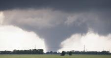 tornado-sad-07.05.2015.jpg
