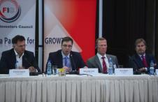 vucic-savet-stranih-investitora.jpg