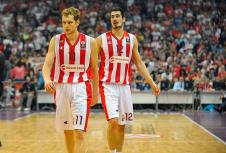 jaka-blazic-nikola-kalinic.jpg