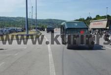 hameri-ptj-jug-srbije-kumanovo.jpg