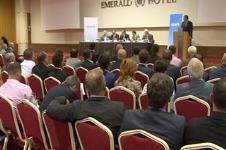 gracanica-skup-miodrag-kostic-privrednici-albanski.jpg
