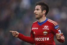 tosic.jpg