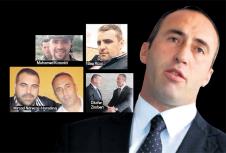 haradinaj-rizaj-mirsad-ndrecaj-krasnici-zimberi.jpg