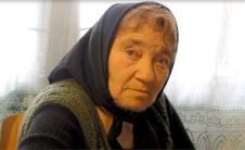 baba-roska-medijum.jpg