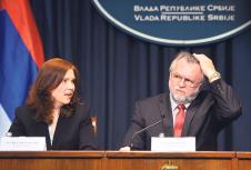 mmf-dusan-vujovic-plate-penzije-povecanje.jpg