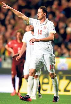 nemanja-matic.jpg