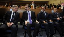 aleksandar-vucic-sarajevo-biznis-forum.jpg