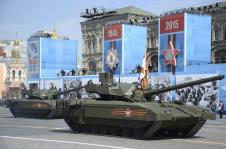 armata-parada-moskva-2015.jpg