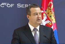 ivica-dacic.jpg