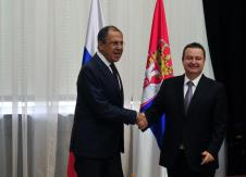 lavrov-dacic.jpg