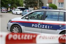 policija-bec.jpg