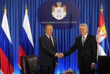 tomislav-nikolic-sergej-lavrov.jpg