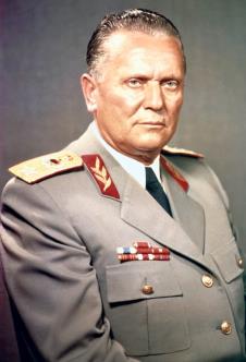 josip-broz-tito.jpg