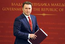 nikola-gruevski-makedonija-albanac-premijer-zapad.jpg