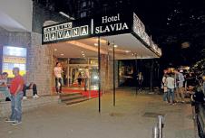 ubistvo-samoubistvo-slavija-hotel-zlocin.jpg