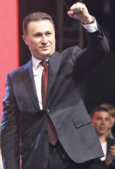 nikola-gruevski-makedonija.jpg