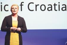 kolinda-grabar-kitarovic.jpg