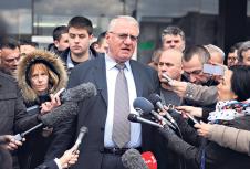 vojislav-seselj-srbija-sad-terorizam-teroristi.jpg