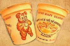 sok-zlatne-kapi.jpg