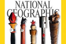 national-geographic-stafeta-25.maj-mladost-naslovna.jpg
