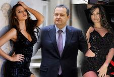 natasa-savija-ivica-dacic-ruzica.jpg