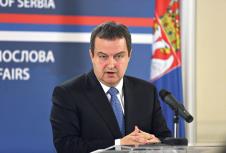 ivica-dacic.jpg